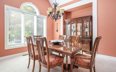 20339 W 98th Ct, Lenexa, KS 66220 - photo 4