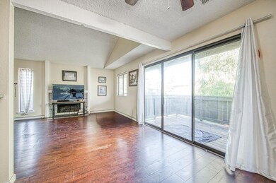 1151 S Chestnut Ave unit 237, Fresno, CA 93702 - photo 7