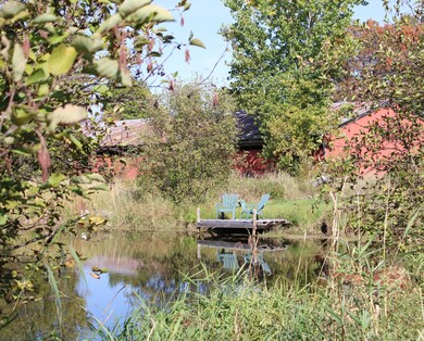 156 Hardscrabble Rd, Cadyville, NY 12918 - photo 7