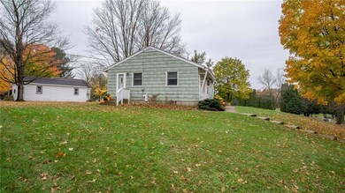 316 13th St NE, Menomonie, WI 54751 - photo 3