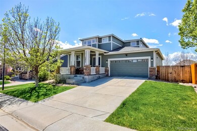 13073 Trenton Place, Thornton, CO 80602 - photo 2