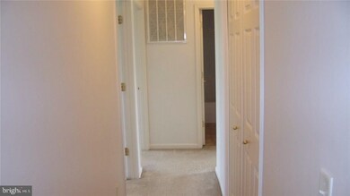 510 N Winding Brooke Dr, Seaford, DE 19973 - photo 5