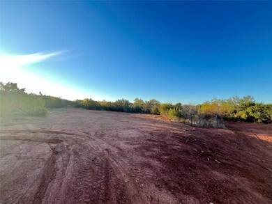 482 County Road 151, Tuscola, TX 79562 - photo 4