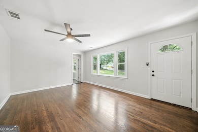 3132 North Ave, Scottdale, GA 30079 - photo 6