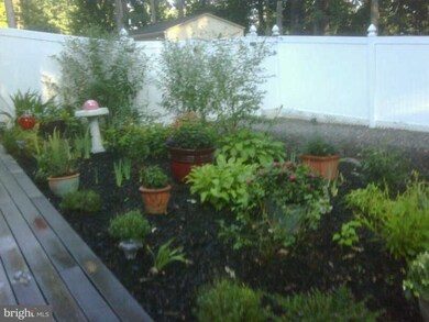 9700 Courthouse Rd, Spotsylvania, VA 22553 - photo 3