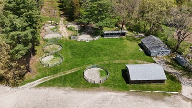 128 Henry St, Uxbridge, MA 01569 - photo 3