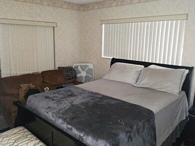 6289 Lear Dr unit 308, Lake Worth, FL 33462 - photo 5