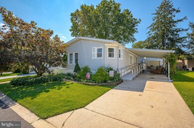 76 Garfield Place, Monroe, NJ 08094 - photo 2