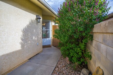 651 W 60 N, Parowan, UT 84761 - photo 4