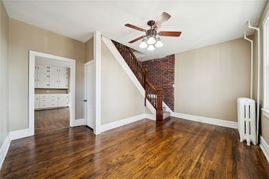 1908 Walnut Dr, Latrobe, PA 15650 - photo 5