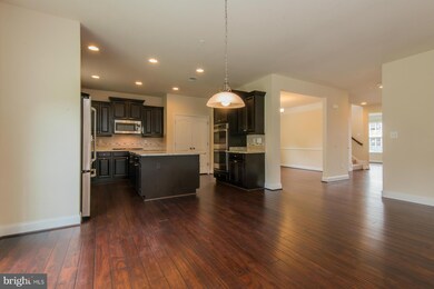 716 Highland Meadows Dr, Gambrills, MD 21054 - photo 7