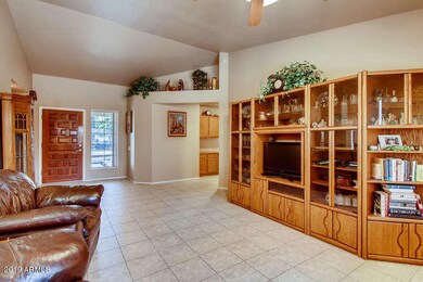 6452 E Palm Street Mesa AZ-small-007-002