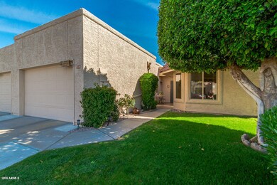 725 S Arrowwood Way, Mesa, AZ 85208 - photo 4