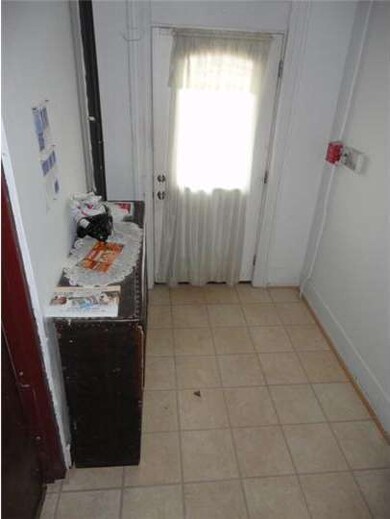 3201 Federal St, Camden, NJ 08105 - photo 6