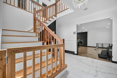 306 S Pascack Rd, Nanuet, NY 10954 - photo 7