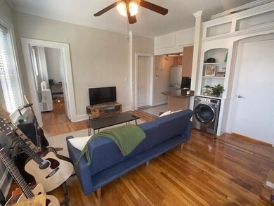 41 Worcester Square unit 6, Boston, MA 02118 - photo 6