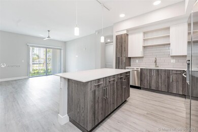 9375 W Commercial Blvd unit 100, Sunrise, FL 33351 - photo 3