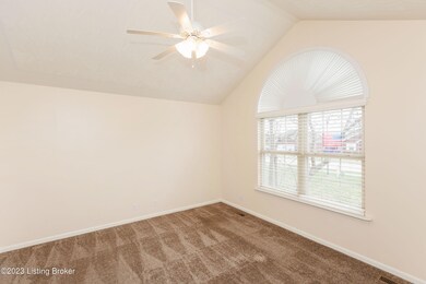 159 Fern Way, Mount Washington, KY 40047 - photo 3