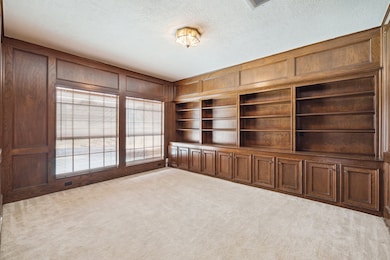 14206 N Suddley Castle St, Houston, TX 77095 - photo 3