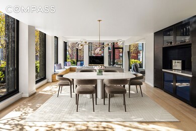 100 Barrow St unit 7/8A, New York, NY 10014 - photo 3