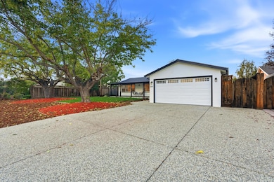 605 Corliss Way, Campbell, CA 95008 - photo 3