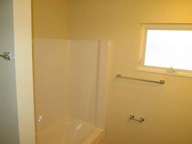 5 E Rocket Cir, Park Forest, IL 60466 - photo 7