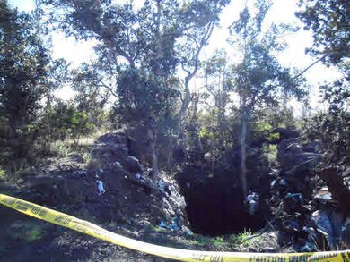 0 Paradise Pkwy unit 251488, Ocean View, HI 96737 - photo 5