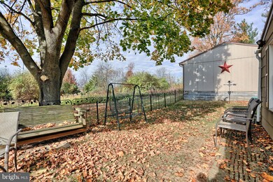 48 West Ave, State Line, PA 17263 - photo 5