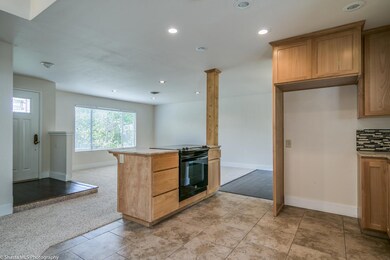 4050 Meander Dr, Redding, CA 96001 - photo 6