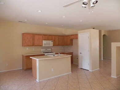 10215 E Keats Ave unit 2, Mesa, AZ 85209 - photo 3