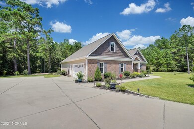 64SailviewCourt-02