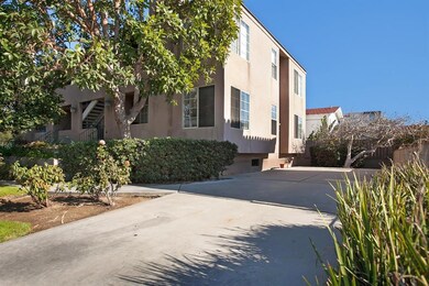3043 Carleton St unit B, San Diego, CA 92106 - photo 3