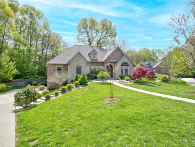 13 Forest Dr, Maryville, IL 62062 - photo 6