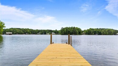 39 Cloxson Ln, Jacksons Gap, AL 36861 - photo 3