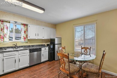 7170 Painted Rock Dr, Colorado Springs, CO 80911 - photo 6