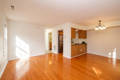 1086 Oakdale Ct, Rockingham, VA 22801 - photo 7