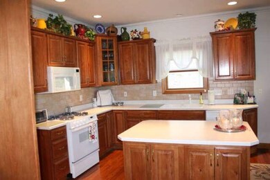 5267 Grapevine Dr, West Lafayette, IN 47906 - photo 7