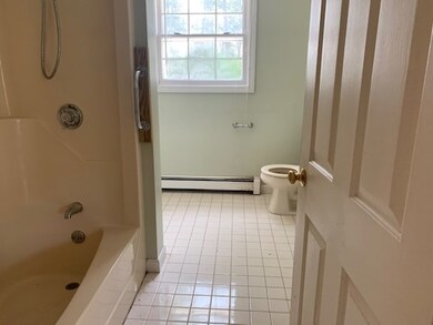 7 Greener Pastures Ln, Plymouth, MA 02360 - photo 7