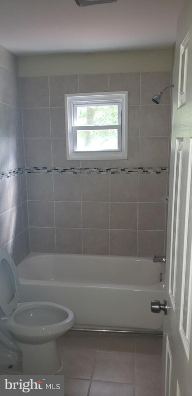 906 Opus Ave, Capitol Heights, MD 20743 - photo 6