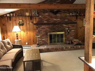 250 Doolan Rd, Dingmans Ferry, PA 18328 - photo 6