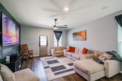 23822 Seeded Meadow Ct, Hockley, TX 77447 - photo 7