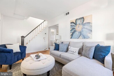 301 Howard St, Wilmington, DE 19804 - photo 5