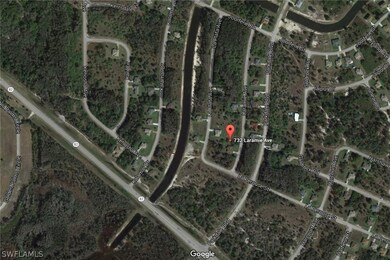 732 Laramie Ave, Lehigh Acres, FL 33974 - photo 4