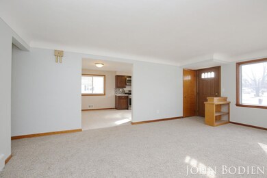 229Marcus