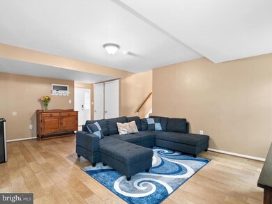 1323 Rock Chapel Rd, Herndon, VA 20170 - photo 5