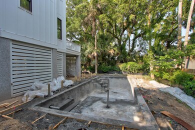 1 20th Ave, Isle of Palms, SC 29451 - photo 5