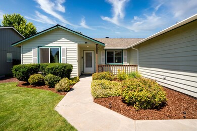 103_1841 NE 7th_Pro Property Photos by W
