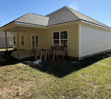 108 Palm Island Dr, Thomasville, GA 31757 - photo 2