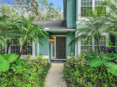 1154 Deer Lake Cir, Apopka, FL 32712 - photo 4