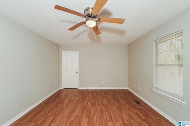 29 21st St, Center Point, OR 35215 - photo 3